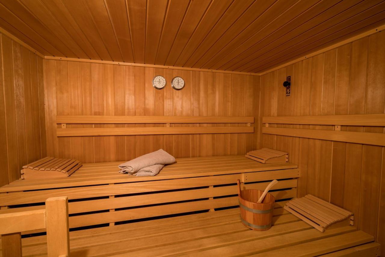 Landhaus Ohrwumslar Oberstdorf Buitenkant foto
