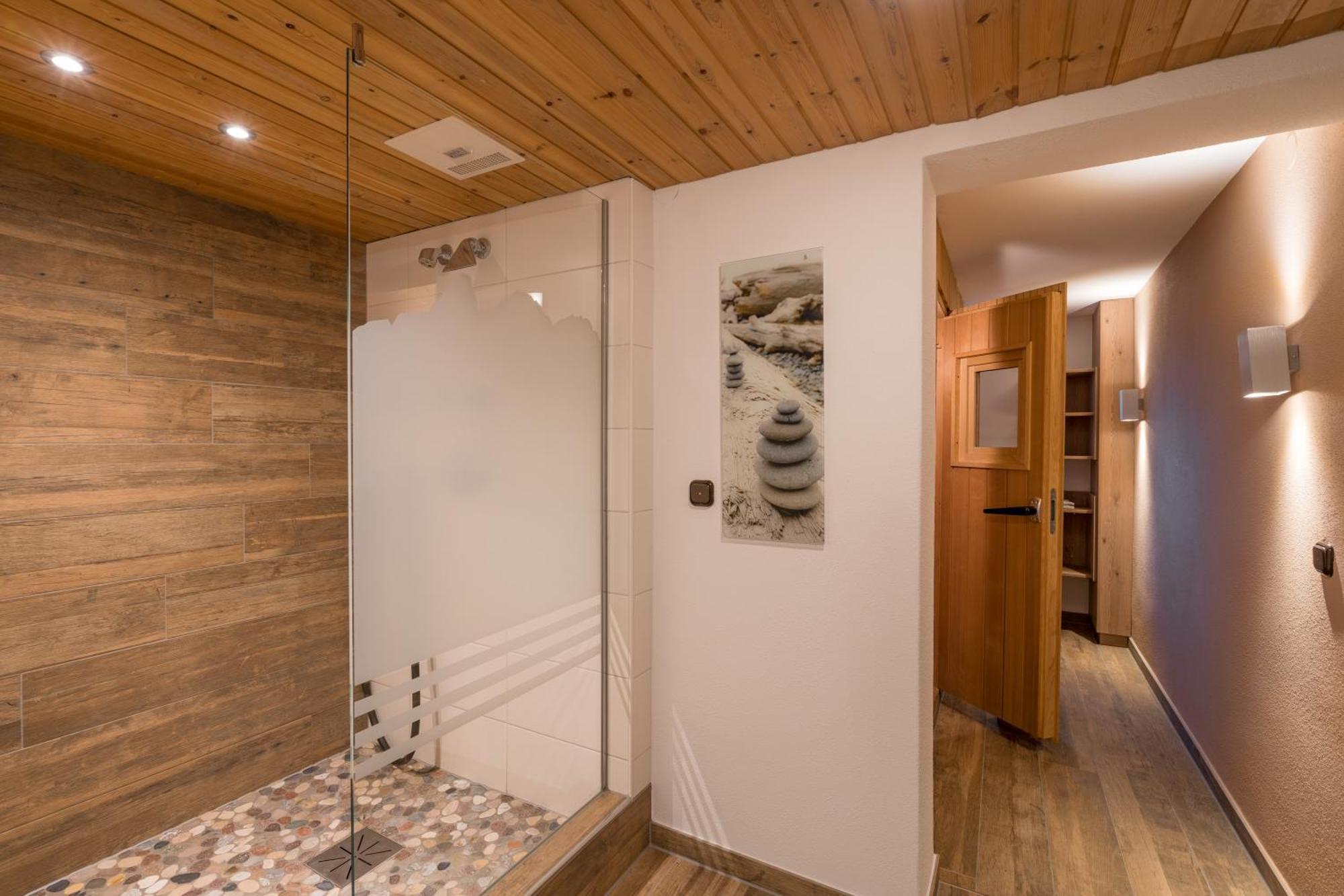 Landhaus Ohrwumslar Oberstdorf Buitenkant foto