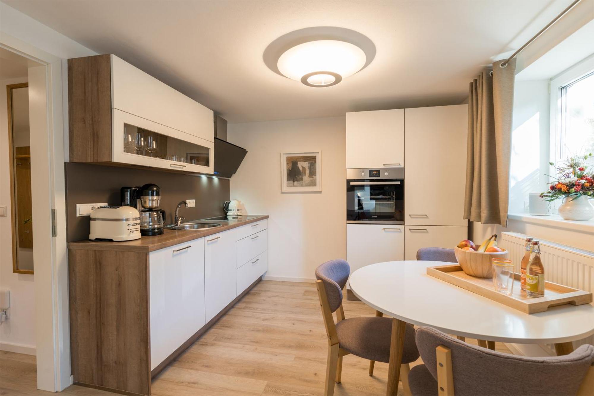 Landhaus Ohrwumslar Oberstdorf Buitenkant foto